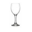 LAV EMPIRE kieliszki do wody 340 ml 6 sztuk - 2