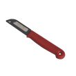 SOLINGEN nóż kuchenny 6 cm jarzyniak - 2