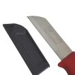 SOLINGEN nóż kuchenny 6 cm jarzyniak - 3