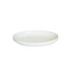 Półmisek Salsa 14x9,5 cm BIAŁY AMBITION Som - 3