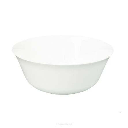 EVERY DAY salaterka 24 cm Luminarc