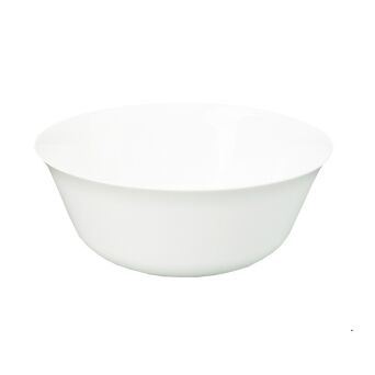 EVERY DAY salaterka 24 cm Luminarc