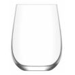 LAV GAIA szklanki 590 ml 6 sztuk - 2