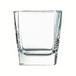 STERLING szklanki 300 ml 6 sztuk Luminarc L - 2