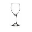 LAV EMPIRE kieliszki do wina 245 ml 6 sztuk - 2