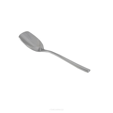 PRATO łyżeczka do cukru 14,5 cm