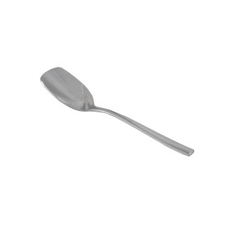 PRATO łyżeczka do cukru 14,5 cm