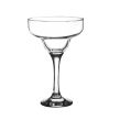 LAV MISKET kieliszki do margarity 220 ml 6 sztuk - 3