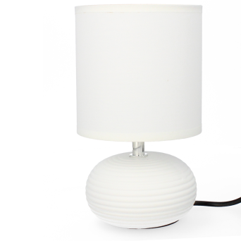 Lampa nocna stojąca LOFT LK7B