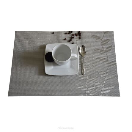 MATA na stół podkładka 30X45 cm Lj