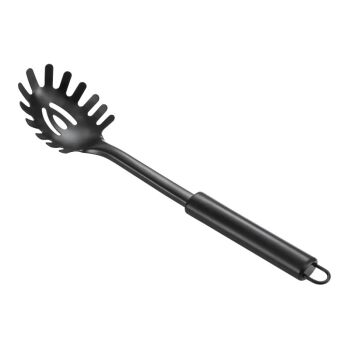 Łyżka do makaronu ze stali nierdzewnej 30 cm