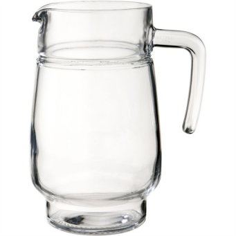 DZBANEK PRZEZROCZYSTY LUMINARC TIVOLI 1,6 L ARC