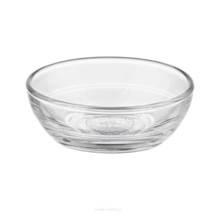 LYS salaterka 6 cm Duralex 4 sztuki