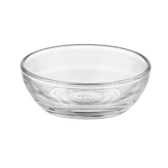 LYS salaterka 6 cm Duralex 4 sztuki